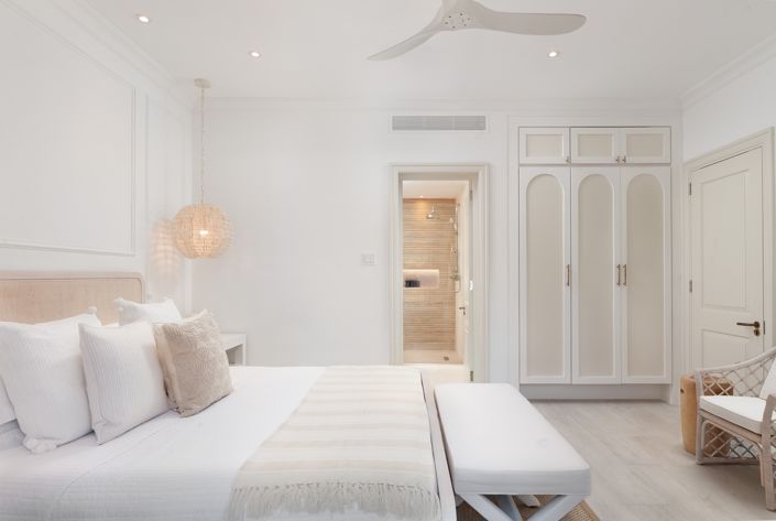 Image No.10-3 Bed Property for sale