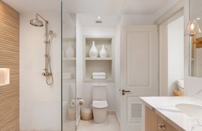 cdd96dad-ac01-4dc7-bdbe-8f83a39d726c