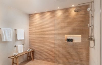 73f1e264-dfc3-46b3-aab6-f0a7e2d9879b