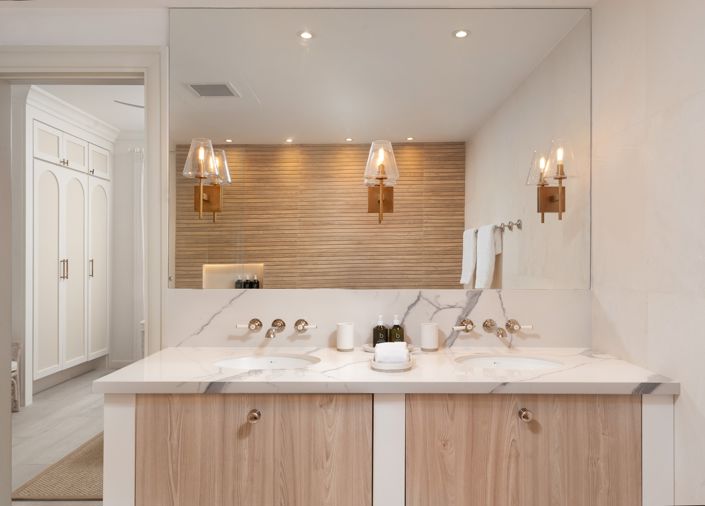 Image No.13-3 Bed Property for sale