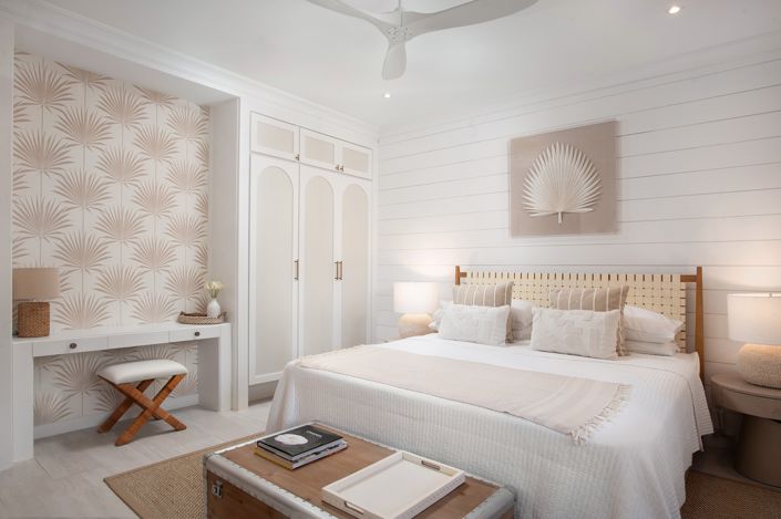 Image No.15-3 Bed Property for sale