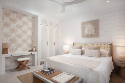 f1590e87-2ba3-4aef-9a42-166340f23662