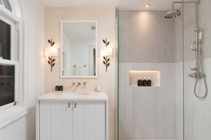 Image No.16-3 Bed Property for sale