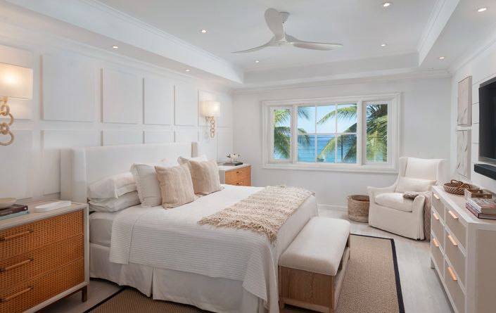 Image No.19-3 Bed Property for sale