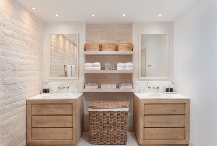 Image No.21-3 Bed Property for sale