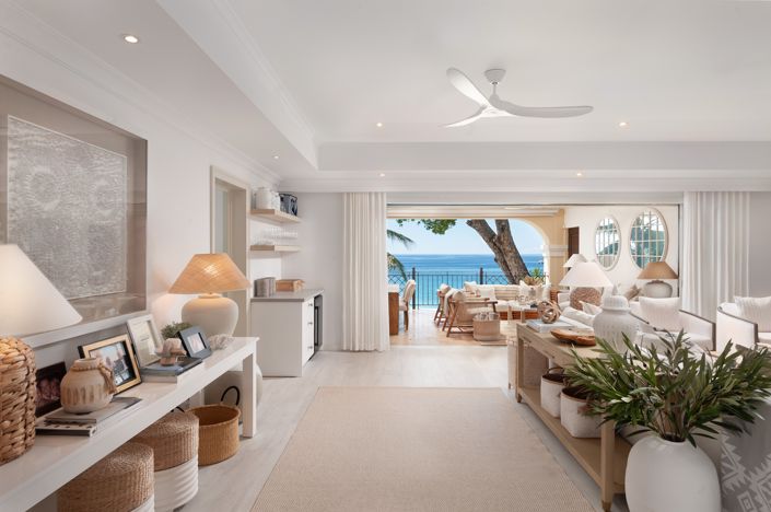 Image No.22-3 Bed Property for sale