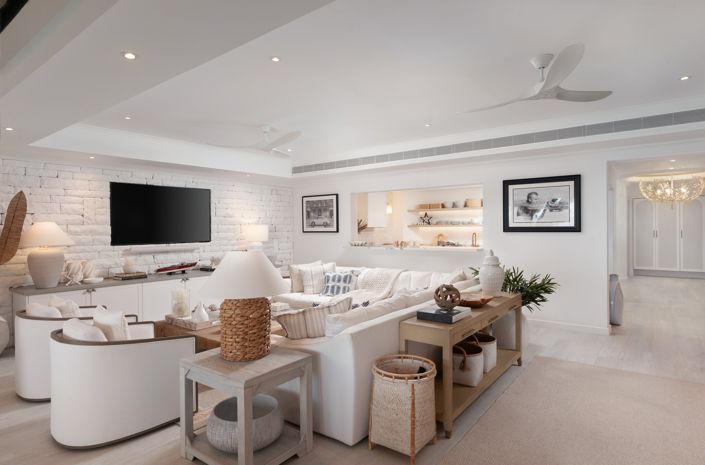 Image No.23-3 Bed Property for sale