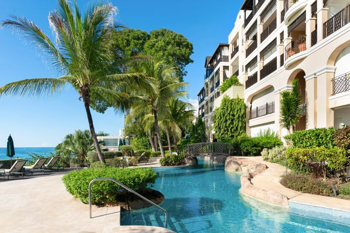 Image No.24-3 Bed Property for sale