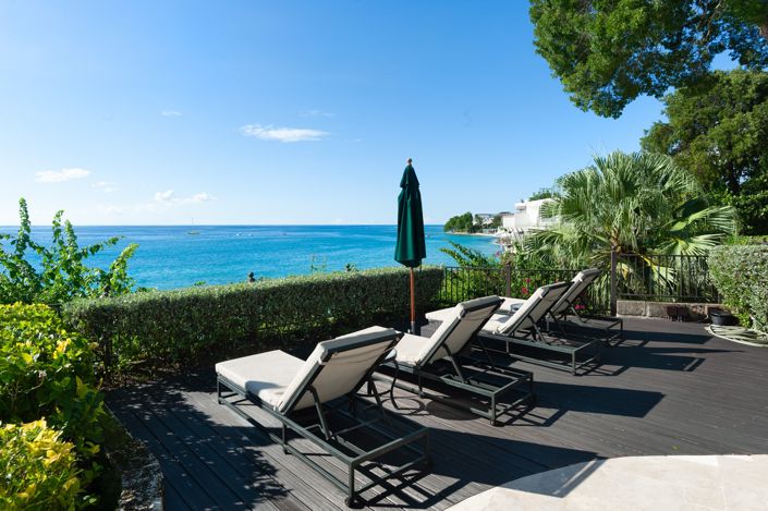 Image No.25-3 Bed Property for sale