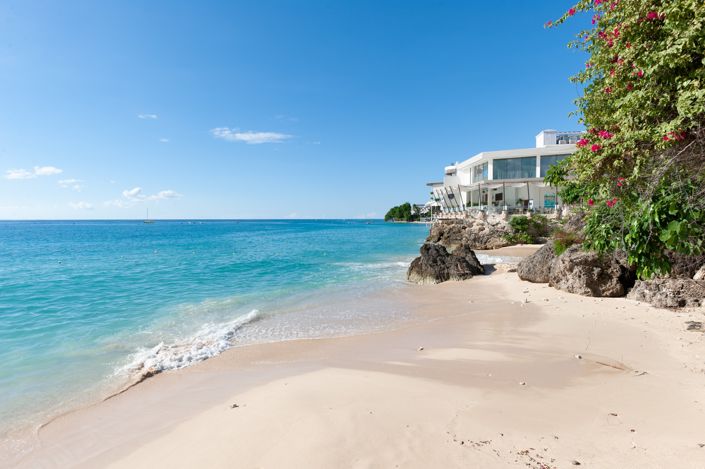 Image No.26-3 Bed Property for sale