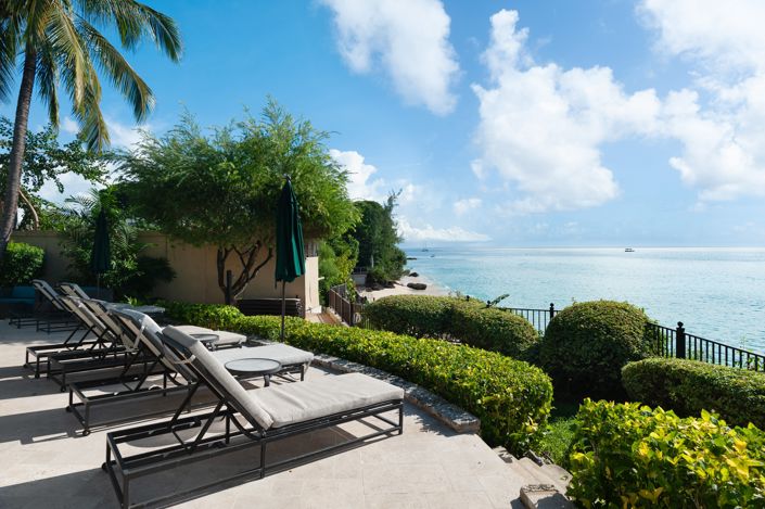 Image No.27-3 Bed Property for sale