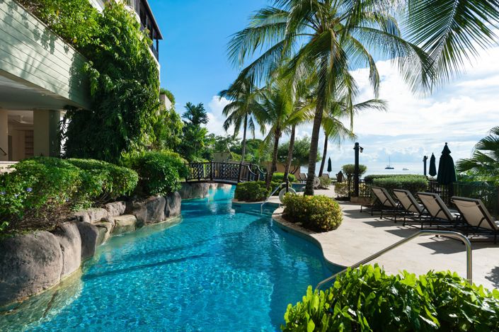 Image No.28-3 Bed Property for sale