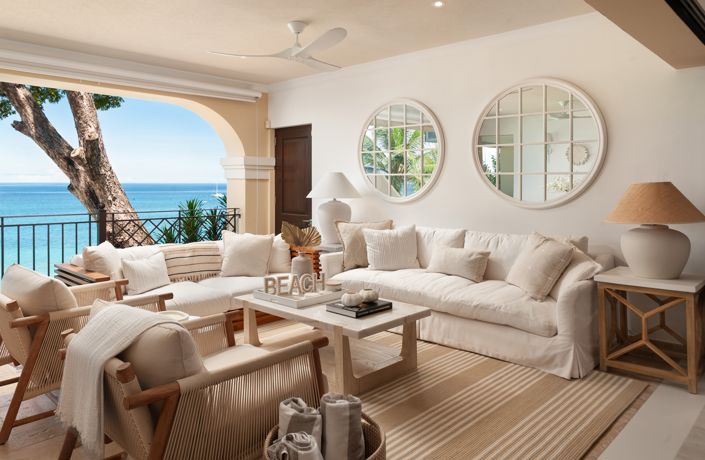 Image No.3-3 Bed Property for sale