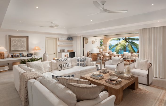 Image No.4-3 Bed Property for sale