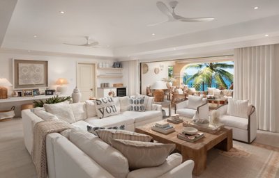 6c6f0a2c-7781-4c13-ab65-f035851d4ea8