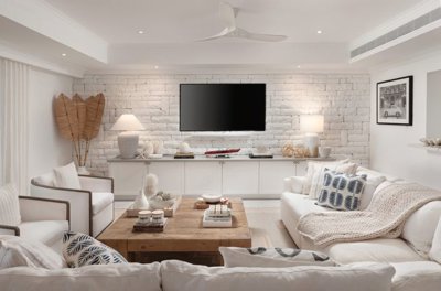 cfe179ec-fc31-479b-b870-08b10fdc02a6