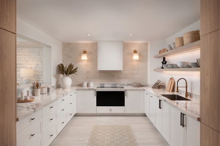 Image No.6-3 Bed Property for sale