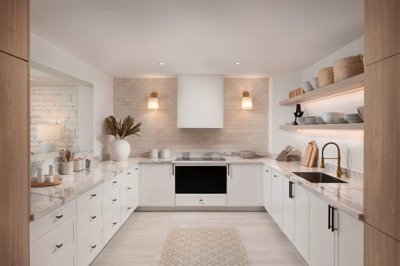 40d2a5cd-c9c5-4d32-bc91-1b06f145a2d0