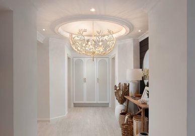 471e96a8-9ecc-4b32-b382-bce9ec3133f8