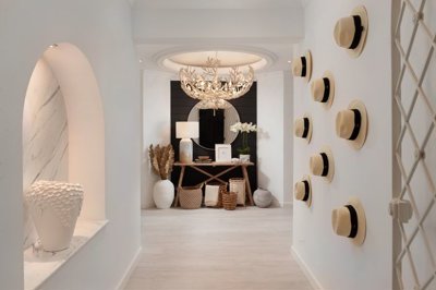 2b4c8746-0ad4-4cfd-820d-4b89e18121ff