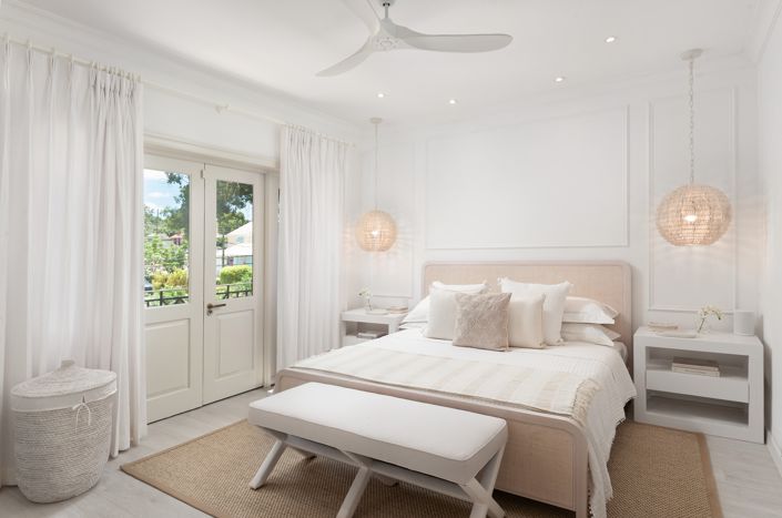 Image No.9-3 Bed Property for sale