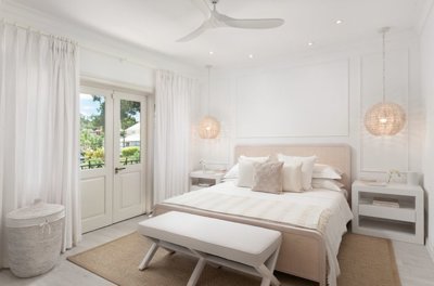 f8a67907-948c-44d7-8673-a649af3248f7