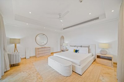 37664fc6-27c2-469b-9017-3c135392c185