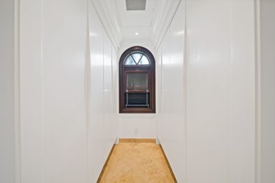 38cb5f42-2090-4149-8d13-e401cfb5fd33