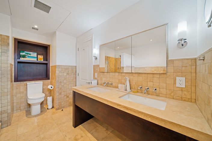 Image No.21-3 Bed Property for sale