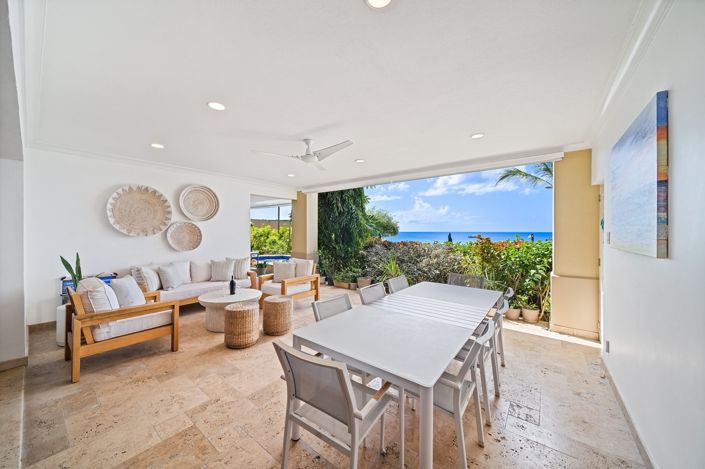 Image No.29-3 Bed Property for sale