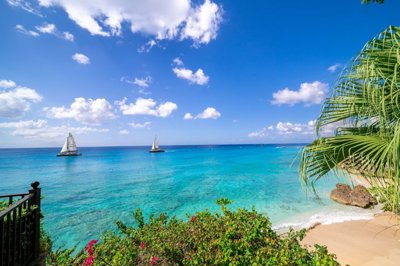 31bdf925-1f8f-4db0-82c4-806f40e0701a