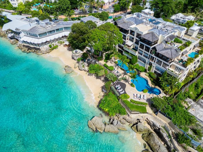 Image No.30-3 Bed Property for sale