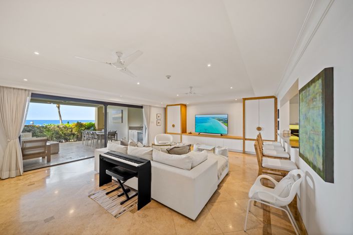 Image No.4-3 Bed Property for sale