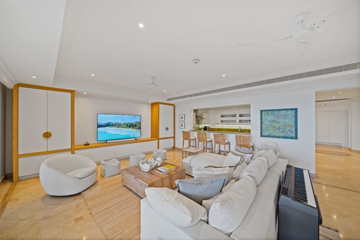 Image No.5-3 Bed Property for sale