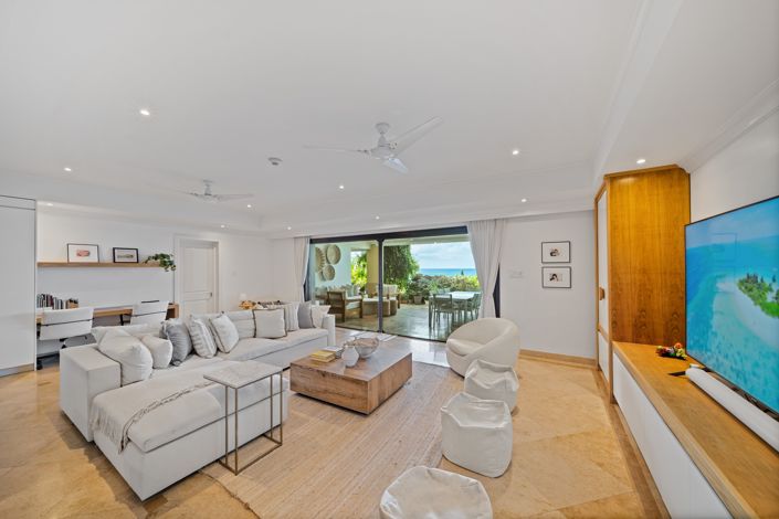 Image No.7-3 Bed Property for sale