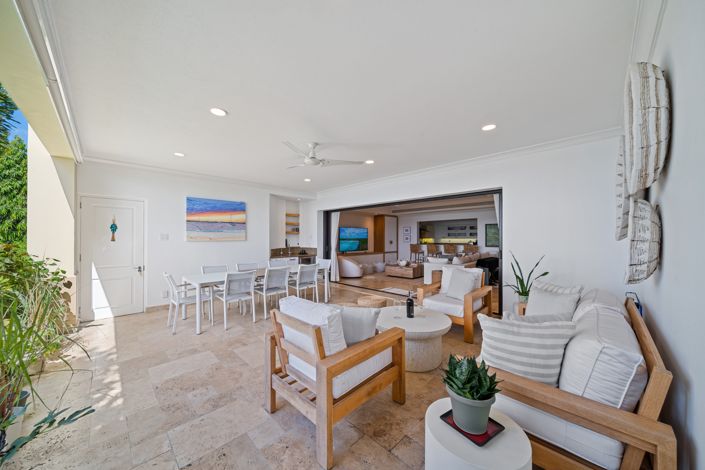 Image No.8-3 Bed Property for sale