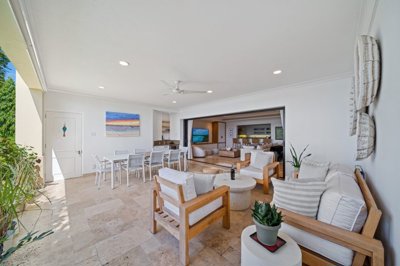 b524e13c-dc49-460a-af60-fe865af3132c