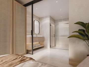 e48e5ac1-d92f-4931-bd72-6da75a1770b5