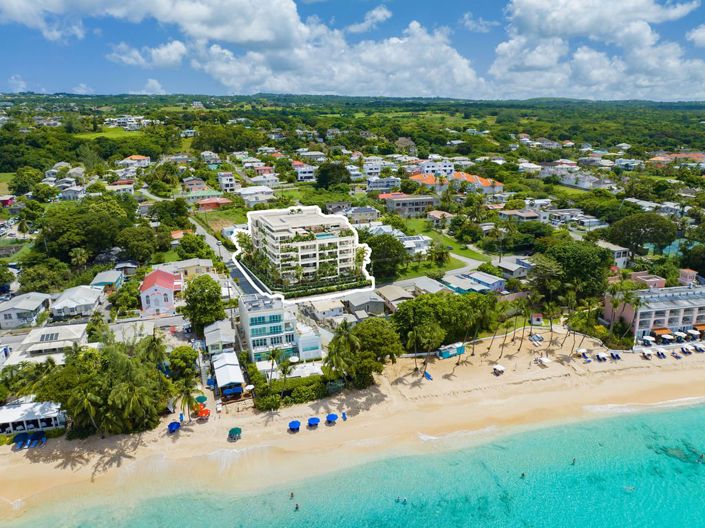 Image No.15-3 Bed Property for sale