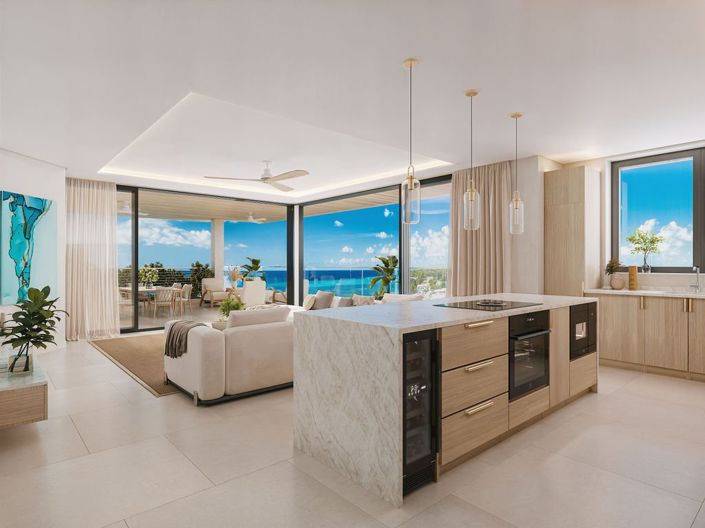 Image No.7-3 Bed Property for sale