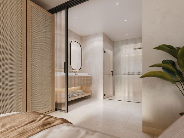 Image No.13-3 Bed Property for sale