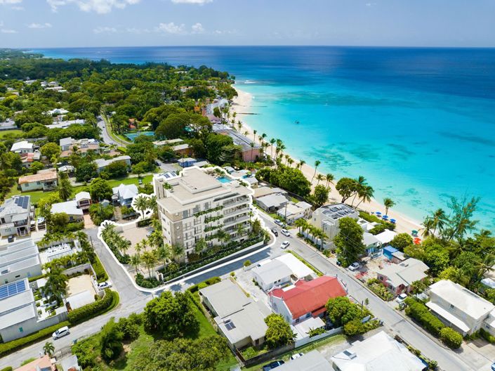 Image No.14-3 Bed Property for sale