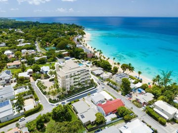 3c4ddf8e-4b8c-4f93-8ad8-d8aebd7c23f4