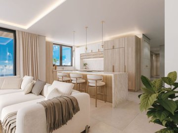 8f050372-8c1d-4b95-8981-f68afc02ec73