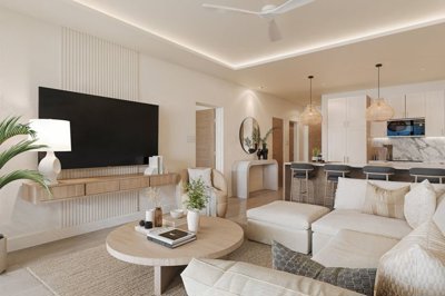 db7a9472-c323-469f-9956-4f4a49c0edca