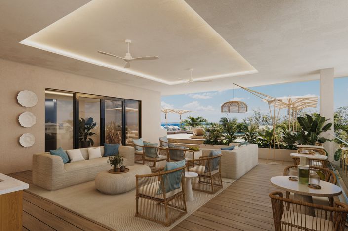 Image No.16-1 Bed Property for sale