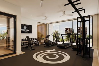 49e13e37-e20c-465d-be70-11e825804acf