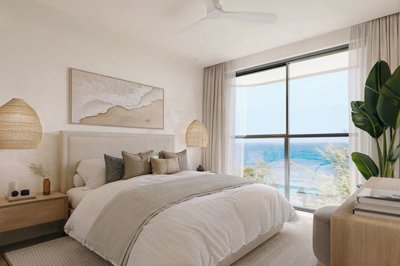 d292f5d9-8bd3-41b2-a76b-8e9b1edfb1cc