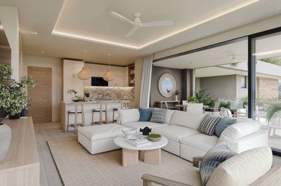 8fa1e072-7d5e-4189-aa3c-2a7448d7db67