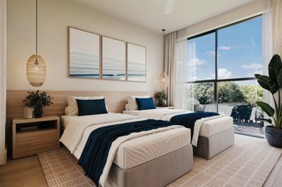 1727ea66-9f9b-4493-8bba-4e5d1cb227ca